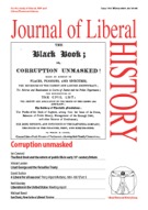 Journal of Liberal History 113